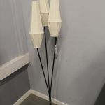 724 5433 FLOOR LAMP